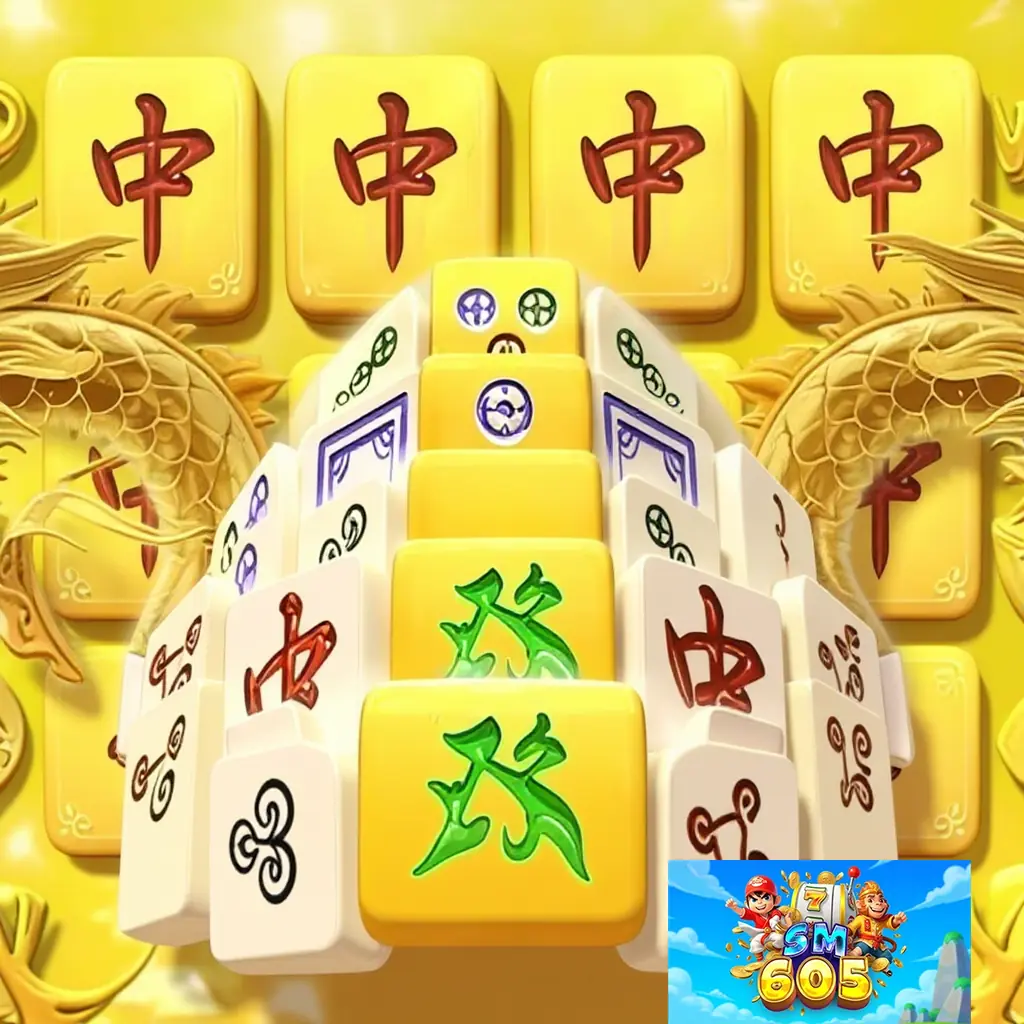SM605 Apk 70.00 Unduh Versi Terbaru Para Android Gratis Aria Mandala