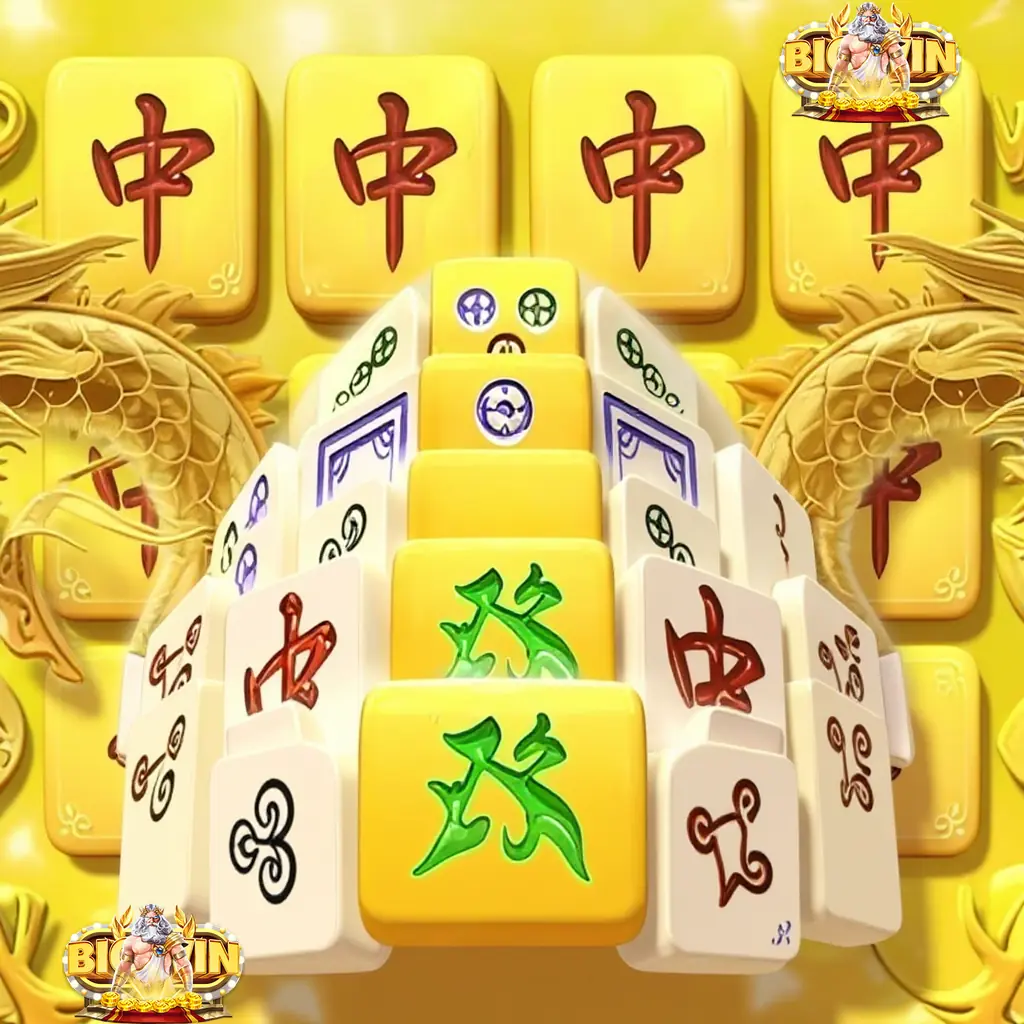 SP252 Apk 70.00 Unduh Versi Terbaru Para Android Gratis Aria Mandala