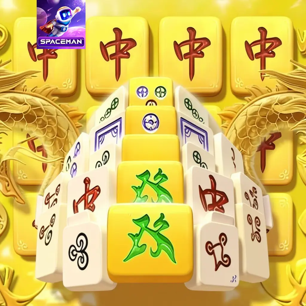 SPACEMAN Apk 70.00 Unduh Versi Terbaru Para Android Gratis Aria Mandala