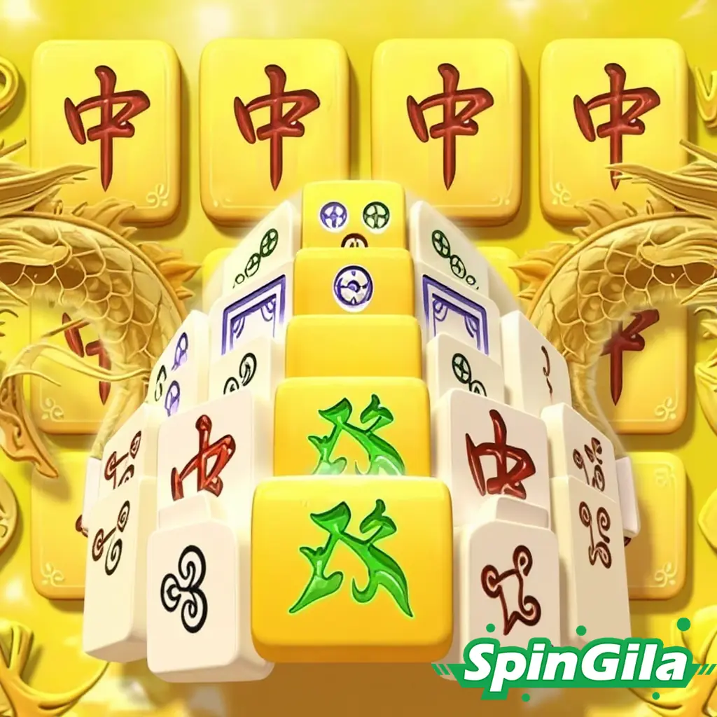 SPINGILA Apk 70.00 Unduh Versi Terbaru Para Android Gratis Aria Mandala