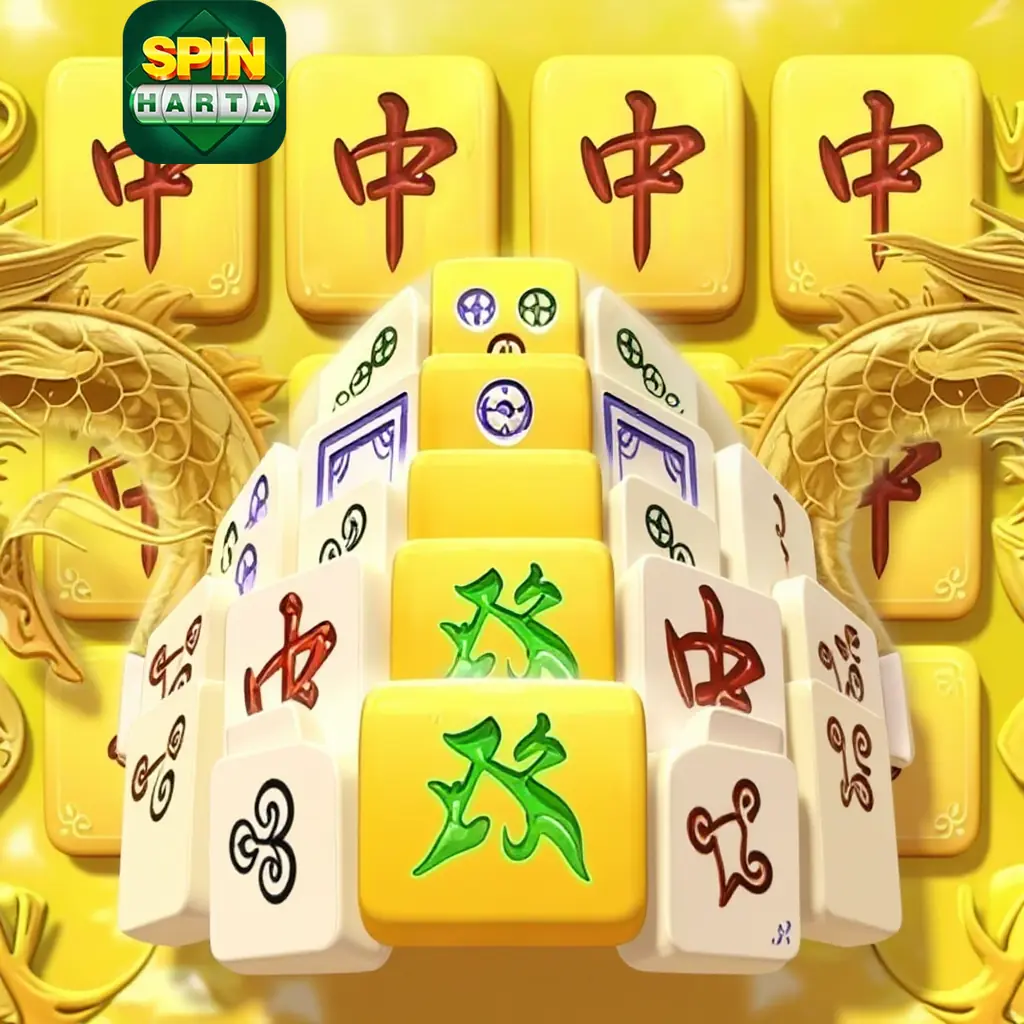 SPINHARTA Apk 70.00 Unduh Versi Terbaru Para Android Gratis Aria Mandala