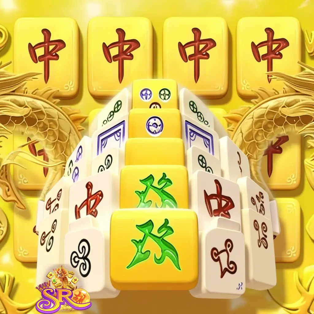SR866 Apk 70.00 Unduh Versi Terbaru Para Android Gratis Aria Mandala