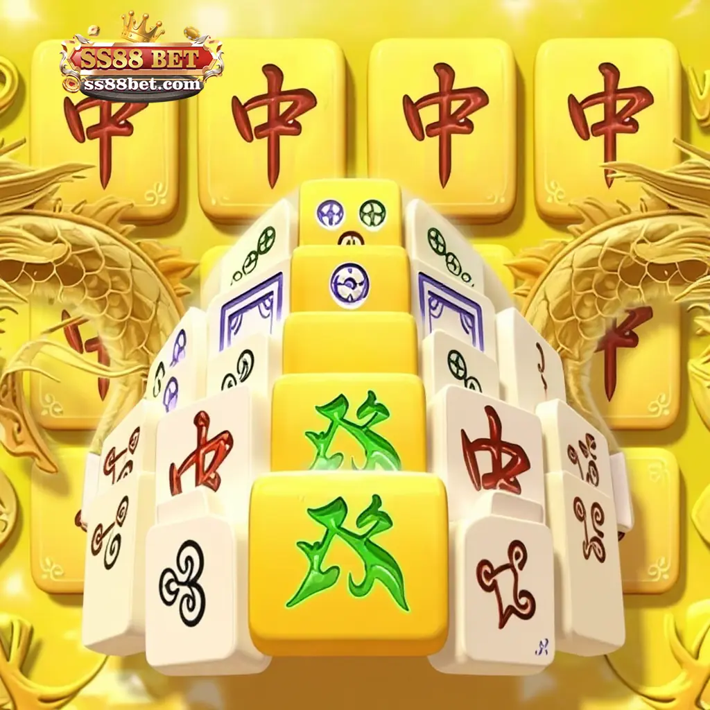 SS88bet Apk 70.00 Unduh Versi Terbaru Para Android Gratis Aria Mandala