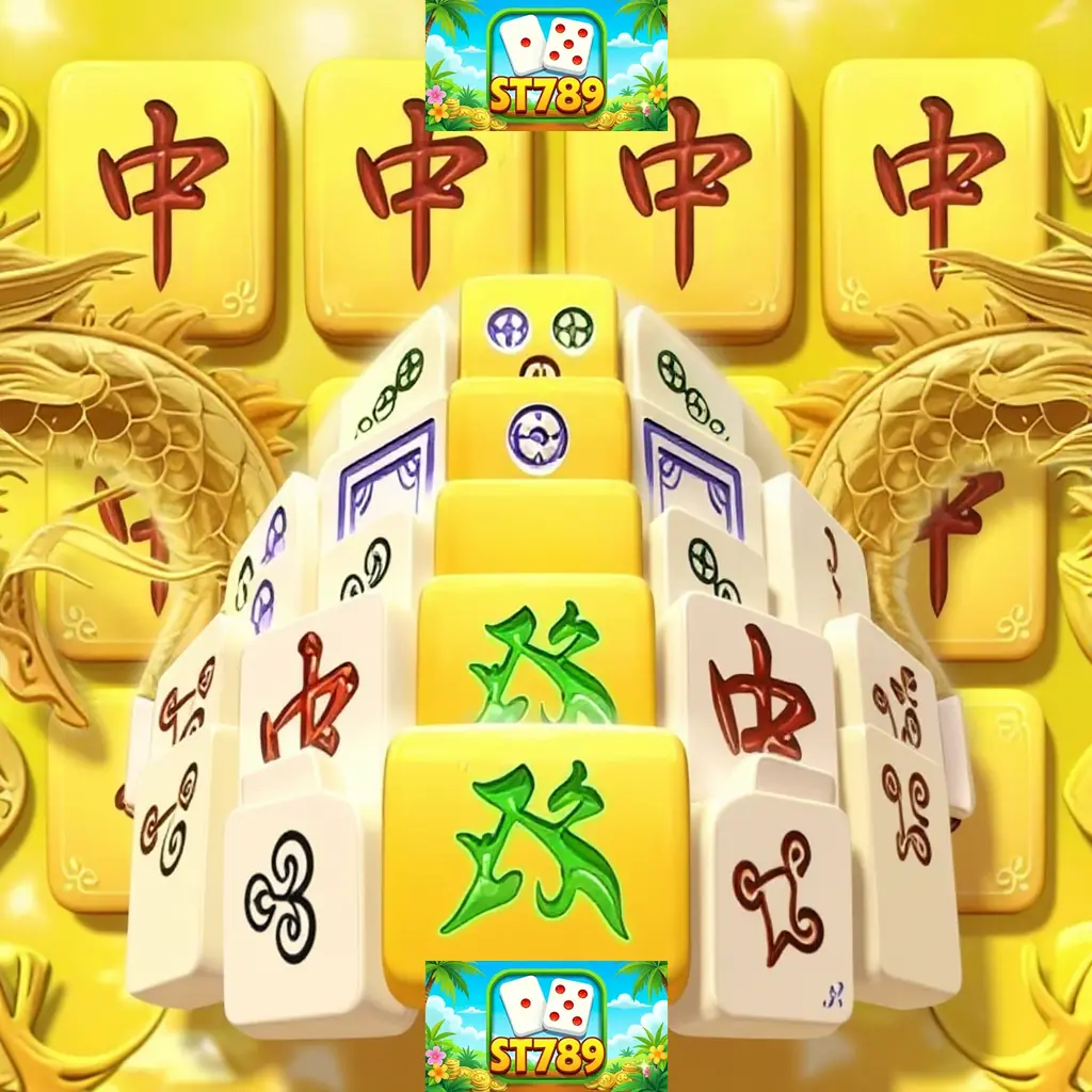 ST789 Apk 70.00 Unduh Versi Terbaru Para Android Gratis Aria Mandala