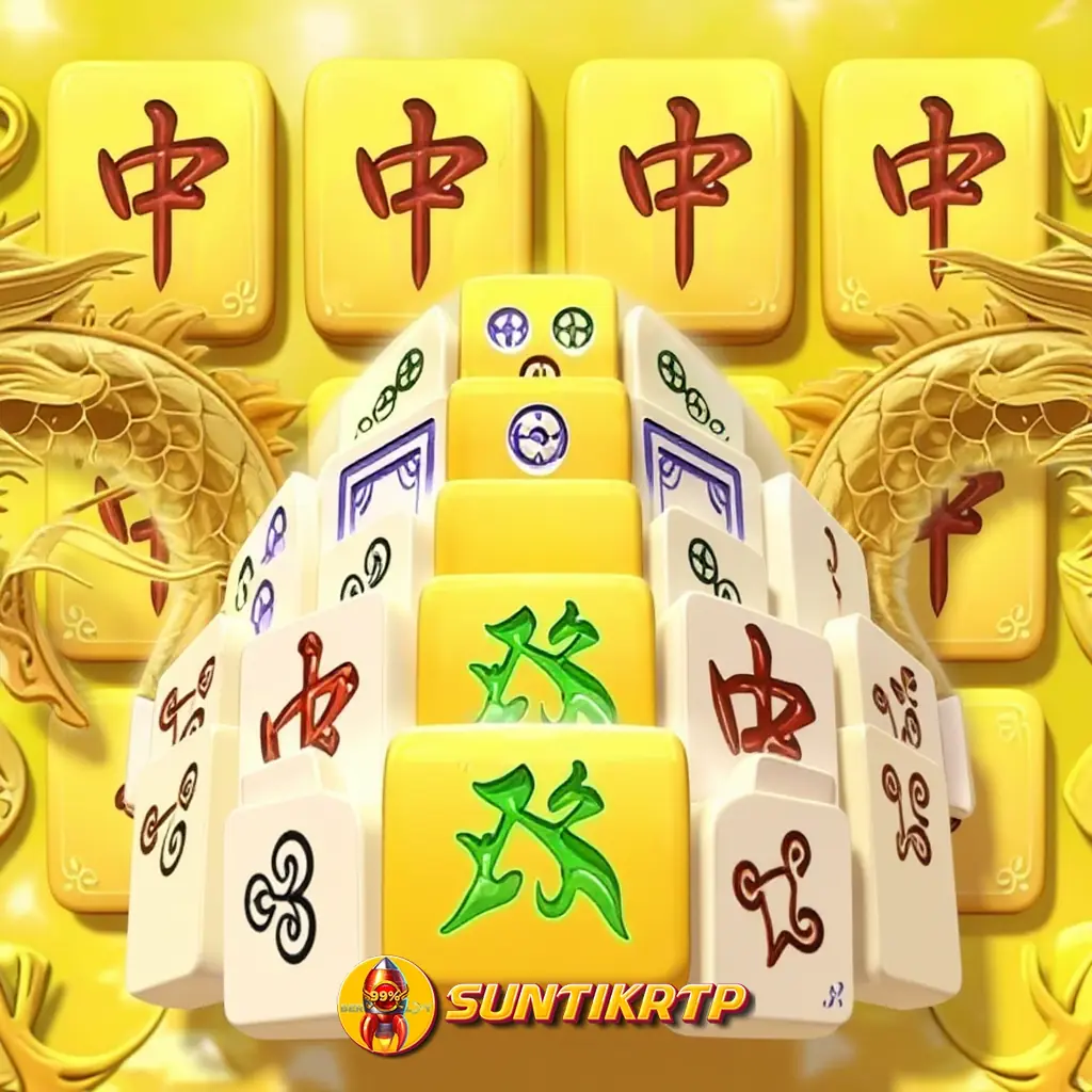 SUNTIK RTP Apk 70.00 Unduh Versi Terbaru Para Android Gratis Aria Mandala