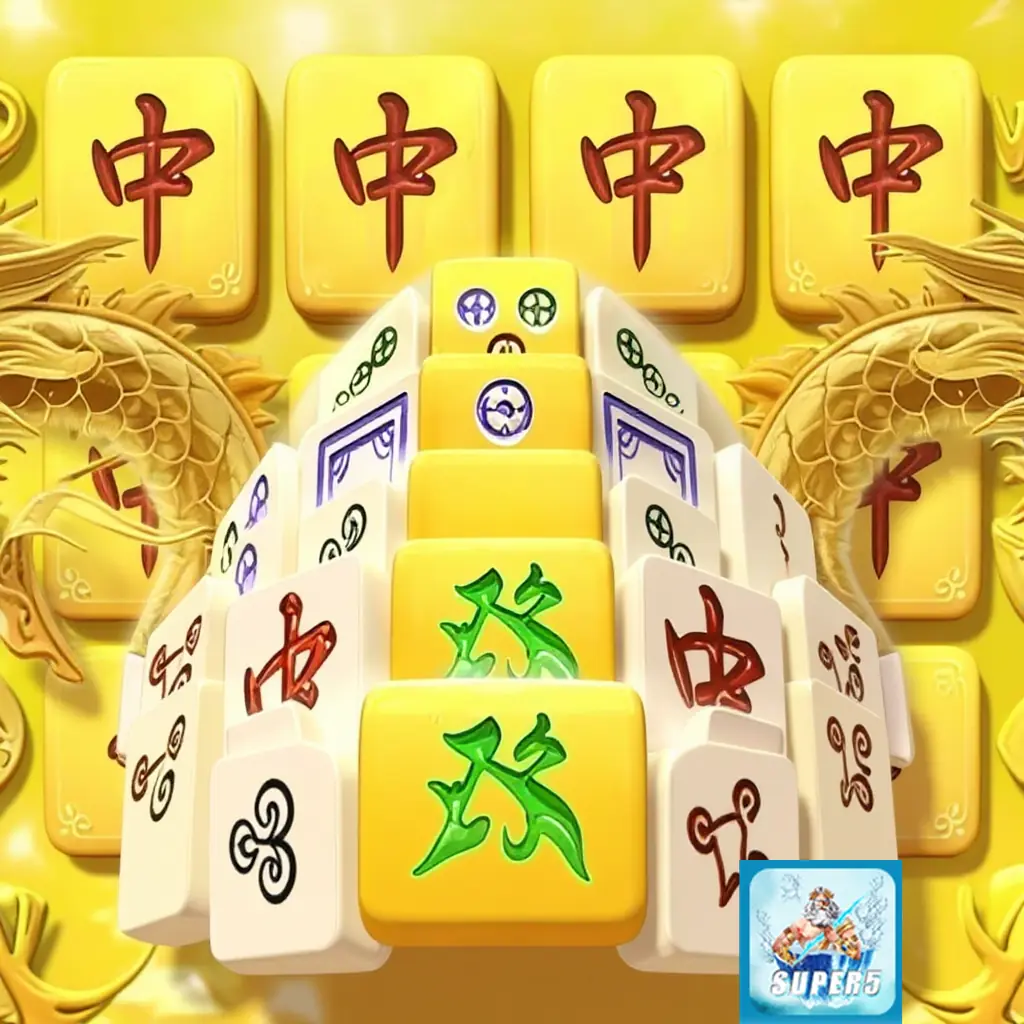 SUPER5 Apk 70.00 Unduh Versi Terbaru Para Android Gratis Aria Mandala