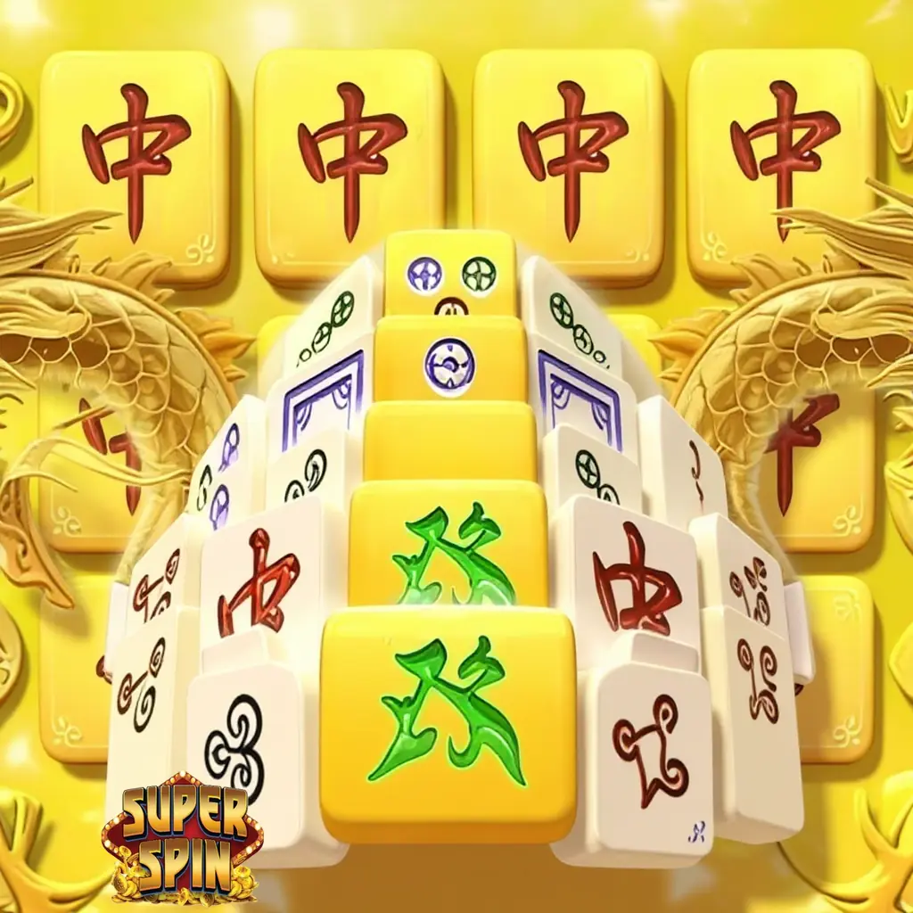 SUPERSPIN Apk 70.00 Unduh Versi Terbaru Para Android Gratis Aria Mandala