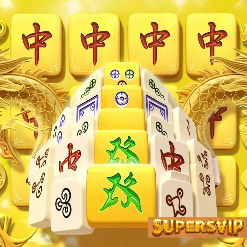 SUPERSVIP Apk 70.00 Unduh Versi Terbaru Para Android Gratis Aria Mandala