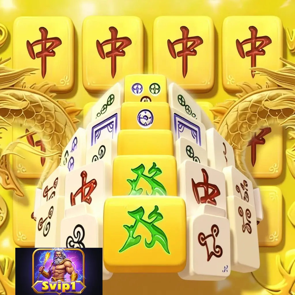 SVIP Apk 70.00 Unduh Versi Terbaru Para Android Gratis Aria Mandala