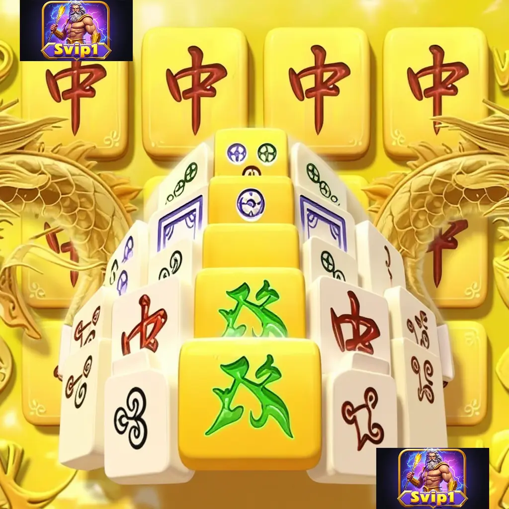 SVIP1 Apk 70.00 Unduh Versi Terbaru Para Android Gratis Aria Mandala