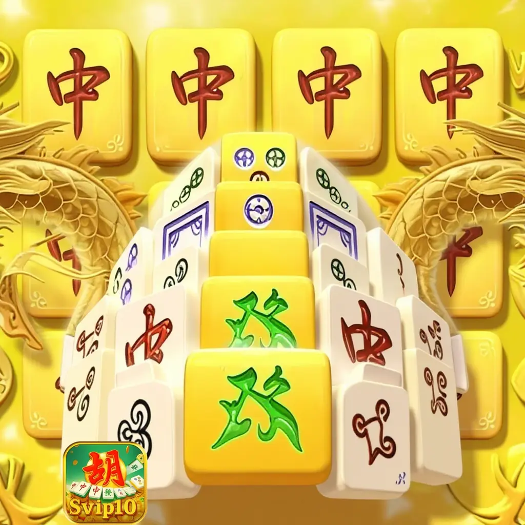 SVIP10 Apk 70.00 Unduh Versi Terbaru Para Android Gratis Aria Mandala