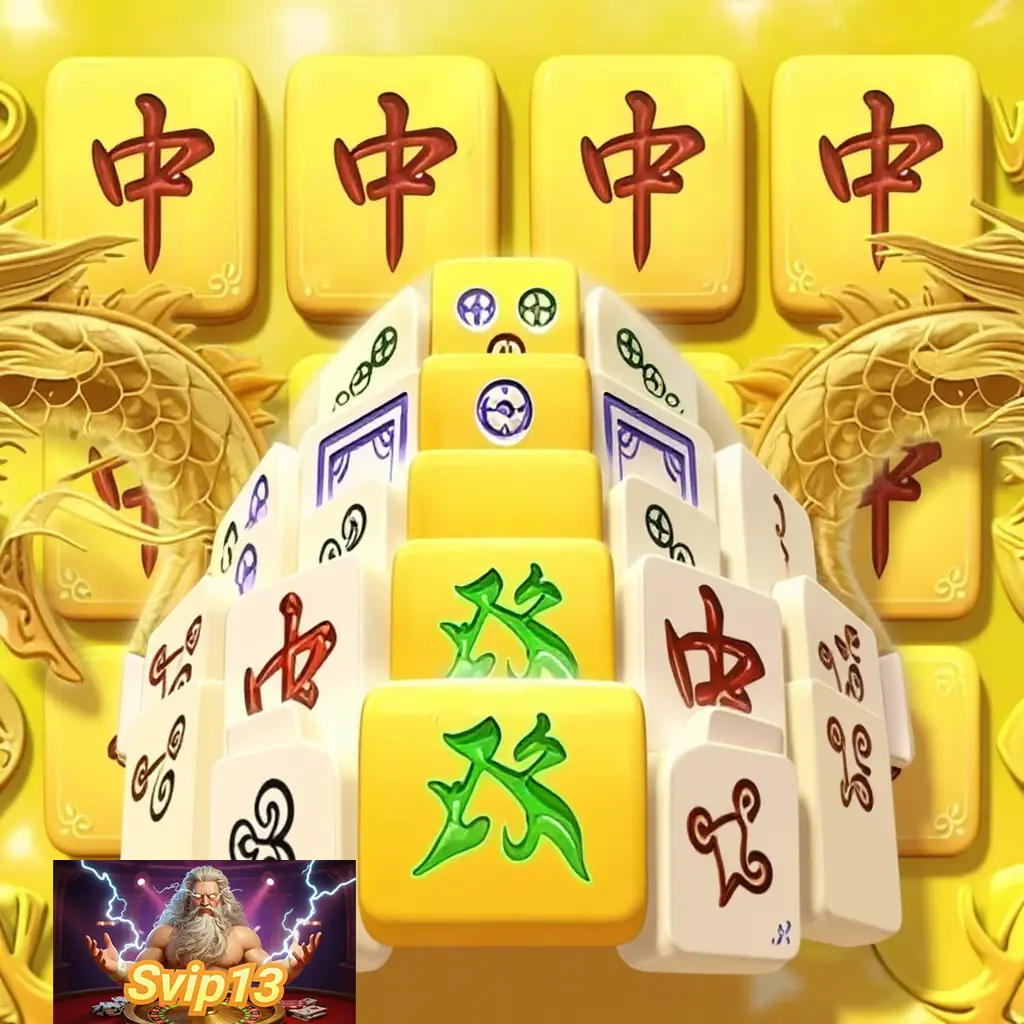 SVIP11 Apk 70.00 Unduh Versi Terbaru Para Android Gratis Aria Mandala