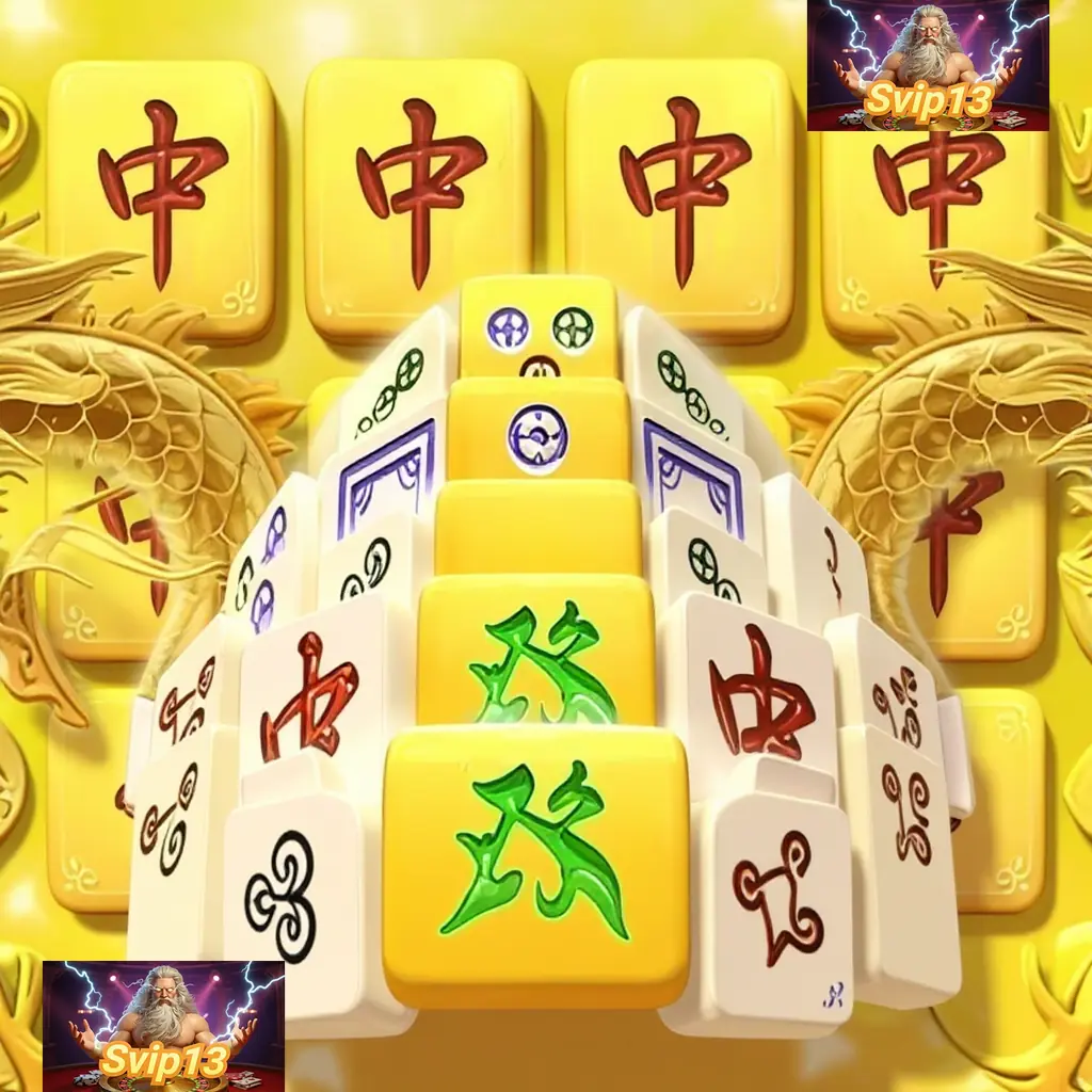 SVIP13 Apk 70.00 Unduh Versi Terbaru Para Android Gratis Aria Mandala