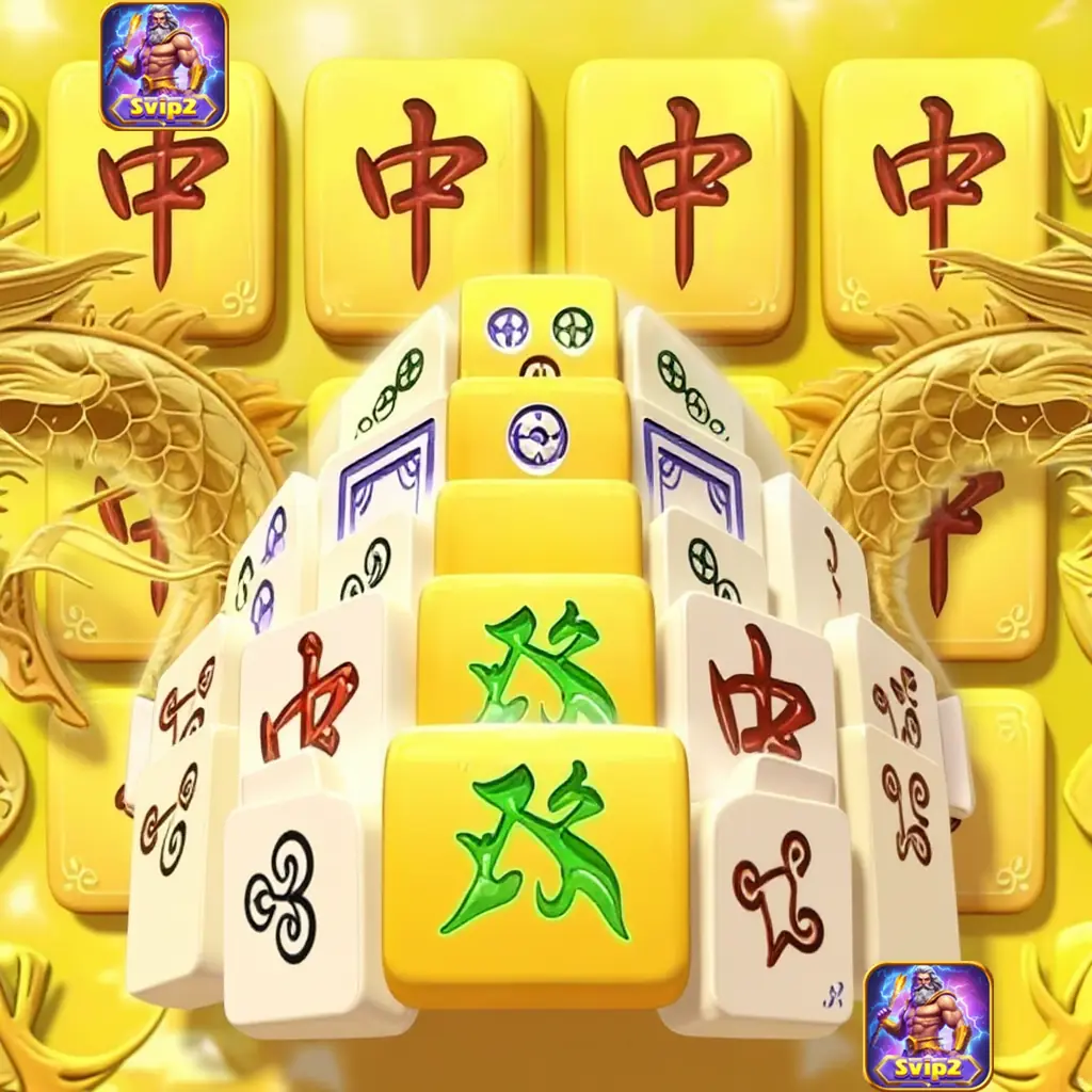 SVIP2 Apk 70.00 Unduh Versi Terbaru Para Android Gratis Aria Mandala