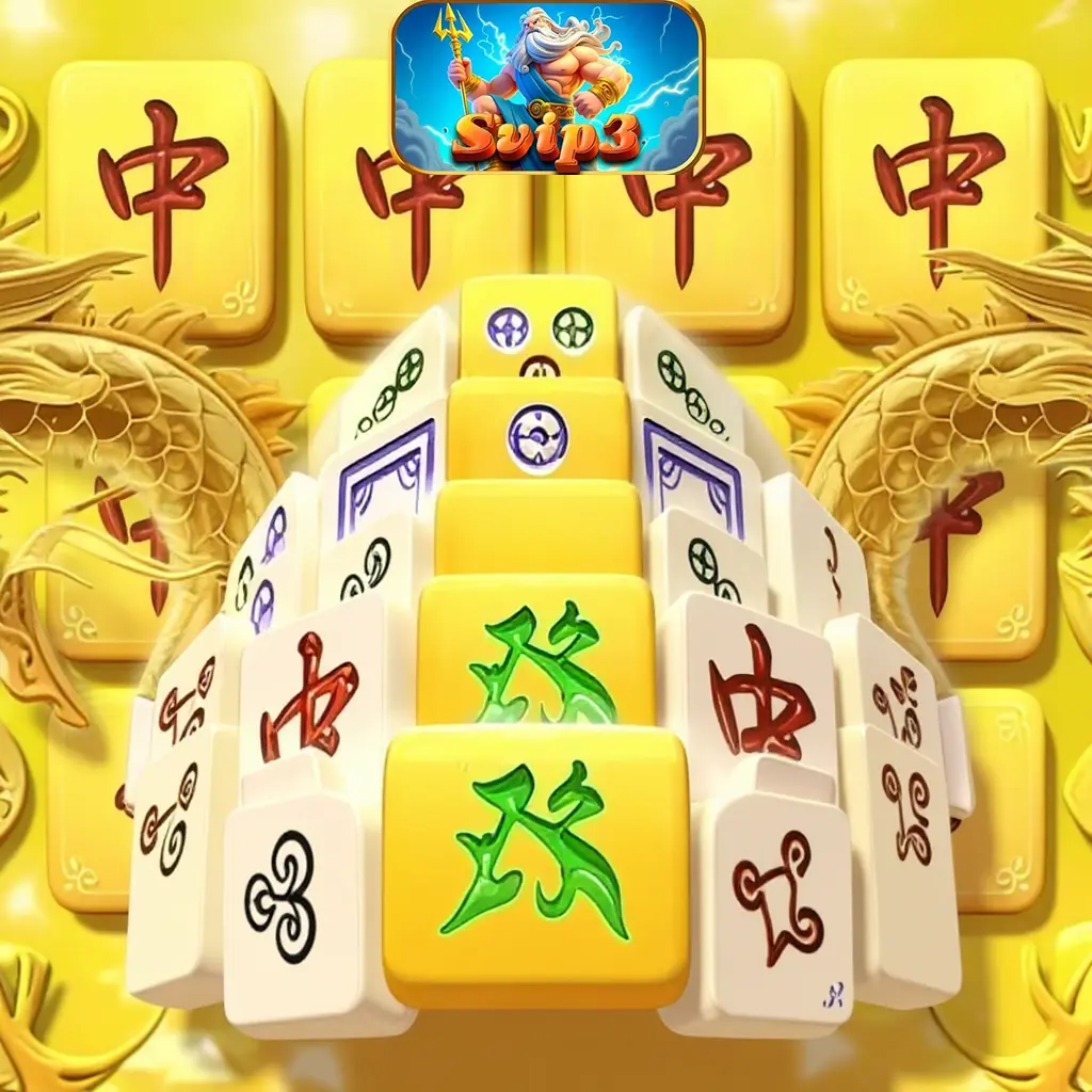 SVIP3 Apk 70.00 Unduh Versi Terbaru Para Android Gratis Aria Mandala