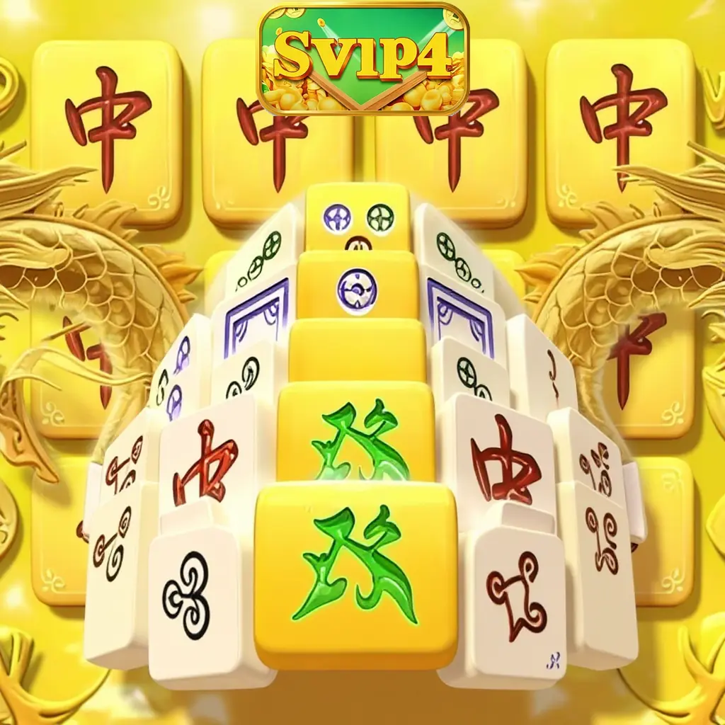SVIP4 Apk 70.00 Unduh Versi Terbaru Para Android Gratis Aria Mandala