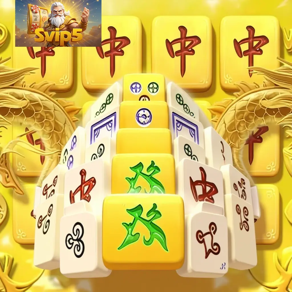 SVIP5 Apk 70.00 Unduh Versi Terbaru Para Android Gratis Aria Mandala