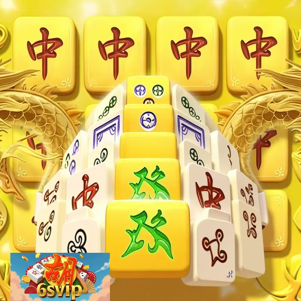SVIP6 Apk 70.00 Unduh Versi Terbaru Para Android Gratis Aria Mandala