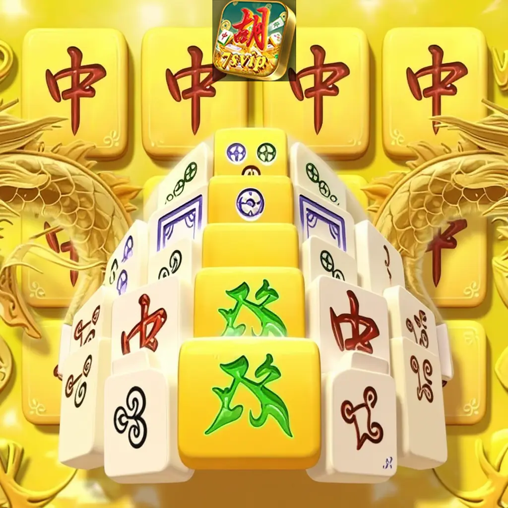 SVIP7 Apk 70.00 Unduh Versi Terbaru Para Android Gratis Aria Mandala