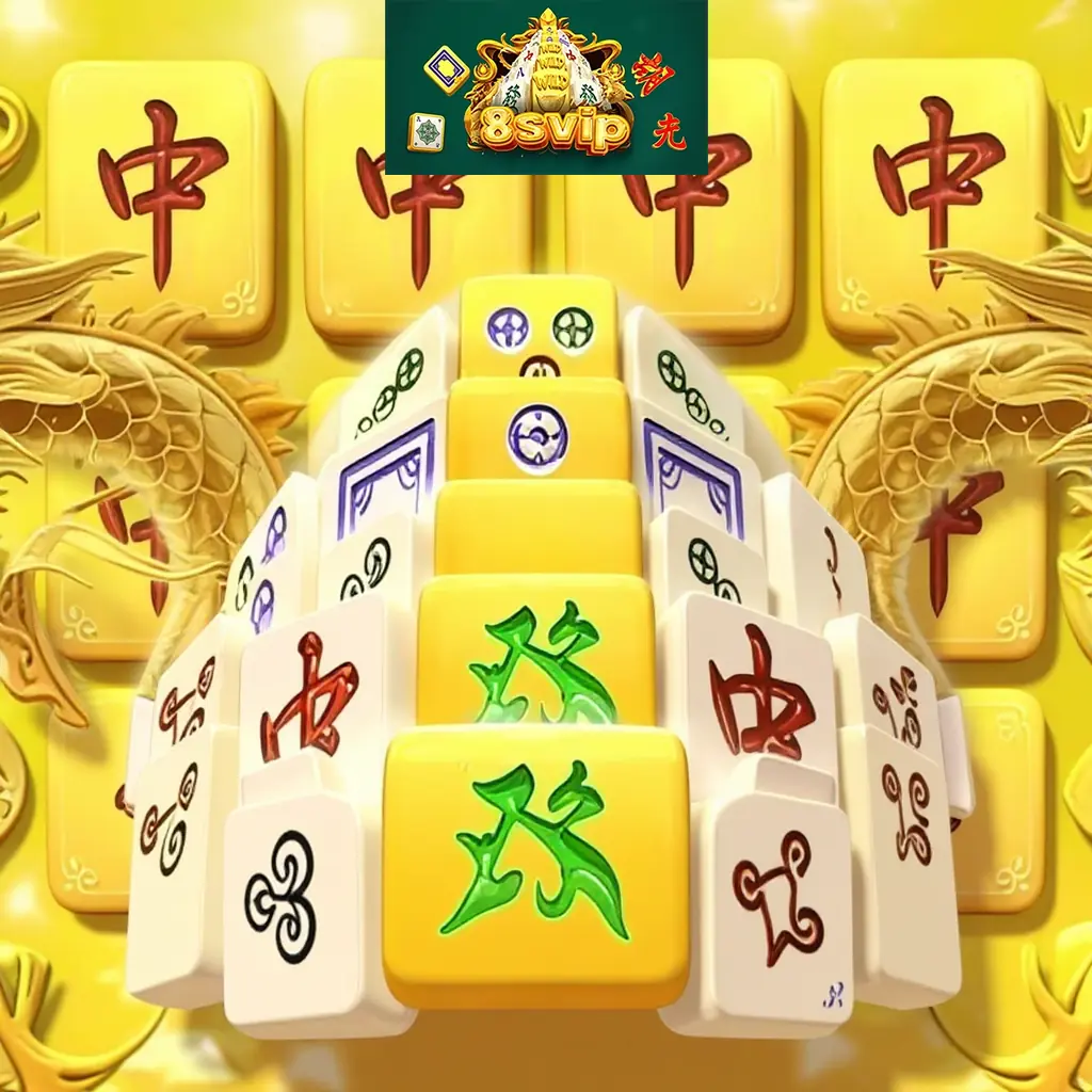 SVIP8 Apk 70.00 Unduh Versi Terbaru Para Android Gratis Aria Mandala