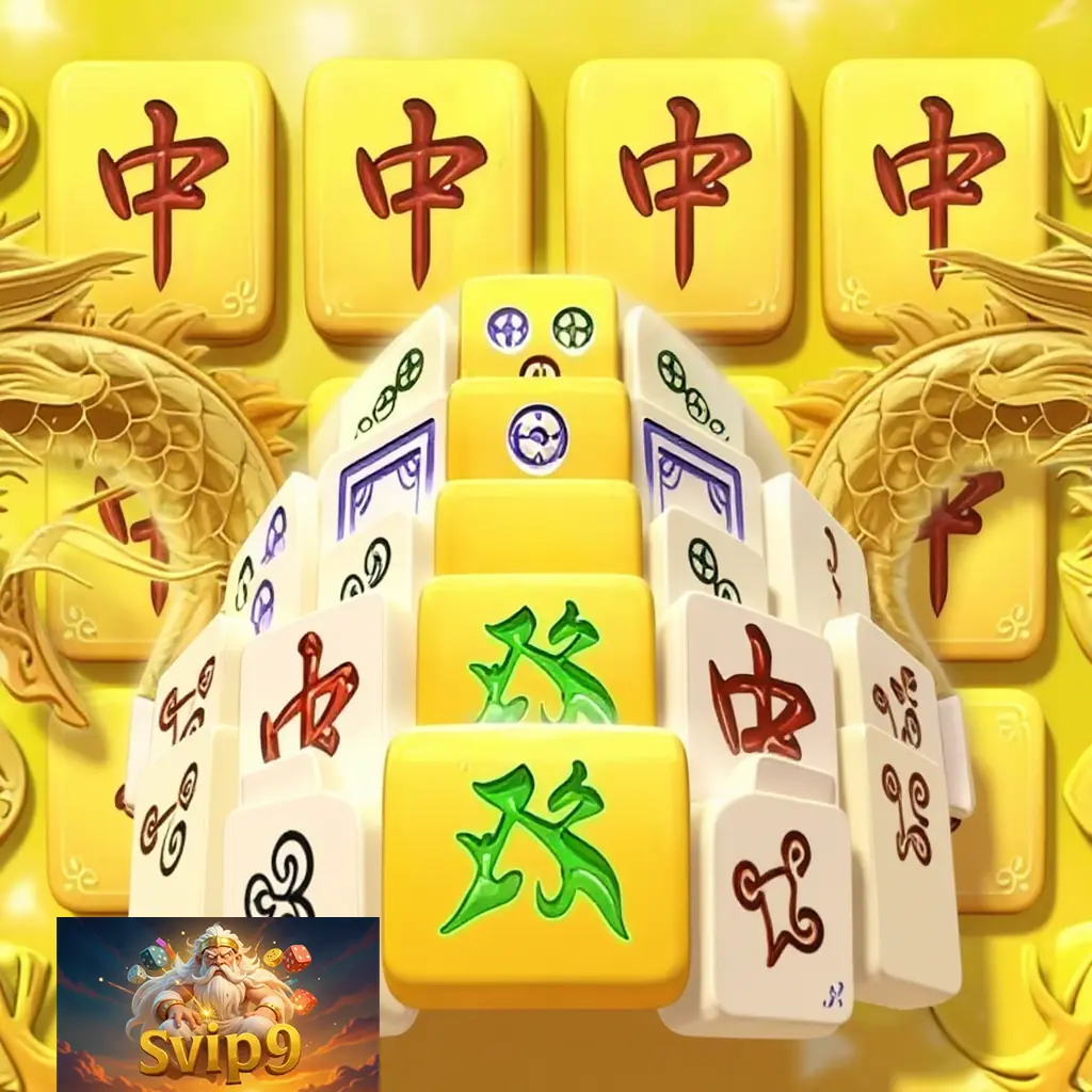 SVIP9 Apk 70.00 Unduh Versi Terbaru Para Android Gratis Aria Mandala