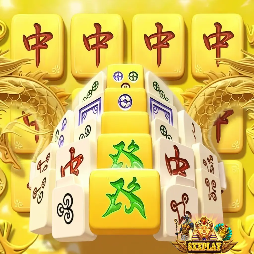 SXXPLAY Apk 70.00 Unduh Versi Terbaru Para Android Gratis Aria Mandala