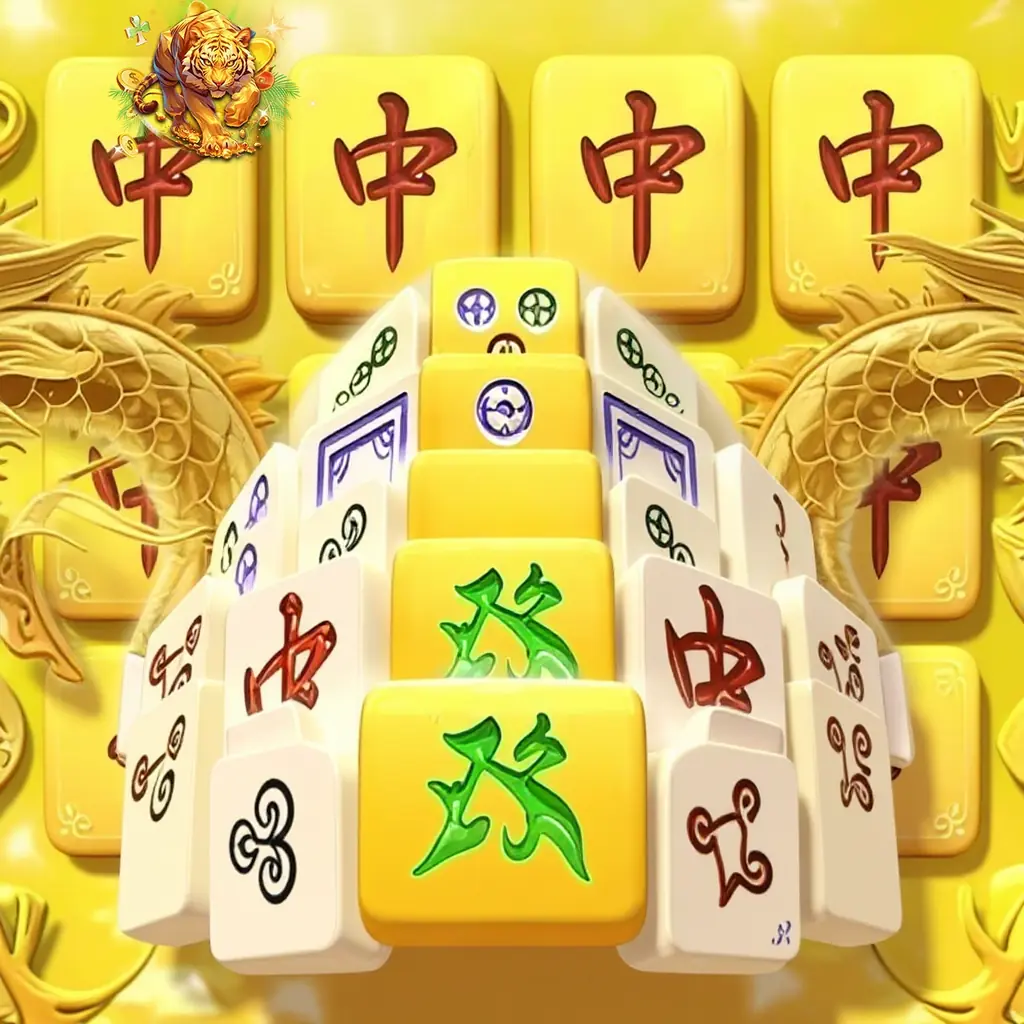 TGER123 Apk 70.00 Unduh Versi Terbaru Para Android Gratis Aria Mandala