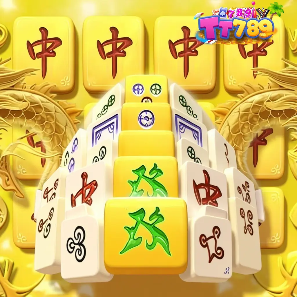 TT343 Apk 70.00 Unduh Versi Terbaru Para Android Gratis Aria Mandala