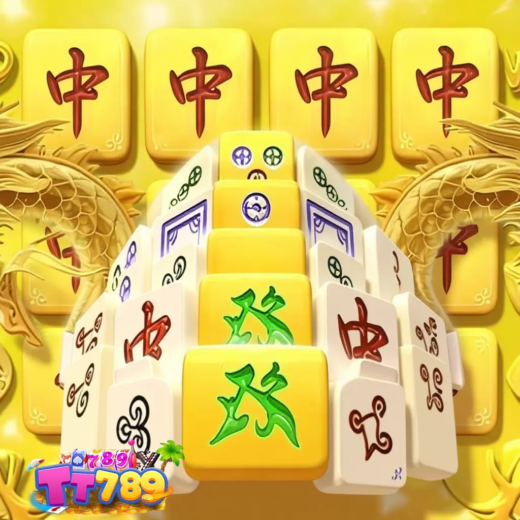 TT789 Apk 70.00 Unduh Versi Terbaru Para Android Gratis Aria Mandala