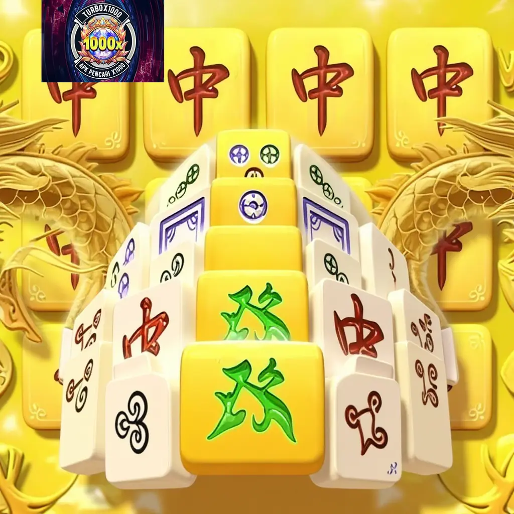 TURBO X1000 Apk 70.00 Unduh Versi Terbaru Para Android Gratis Aria Mandala
