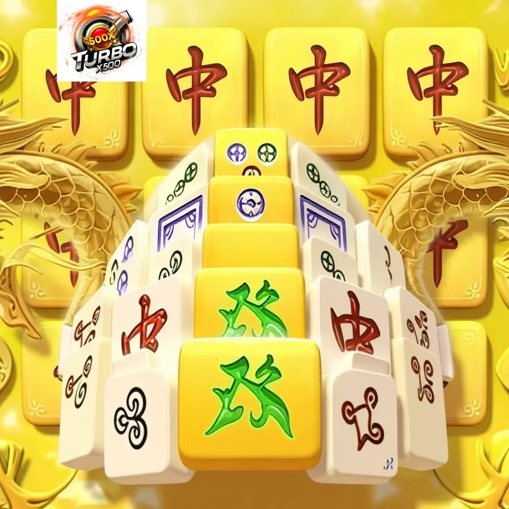 TURBO X500 Apk 70.00 Unduh Versi Terbaru Para Android Gratis Aria Mandala