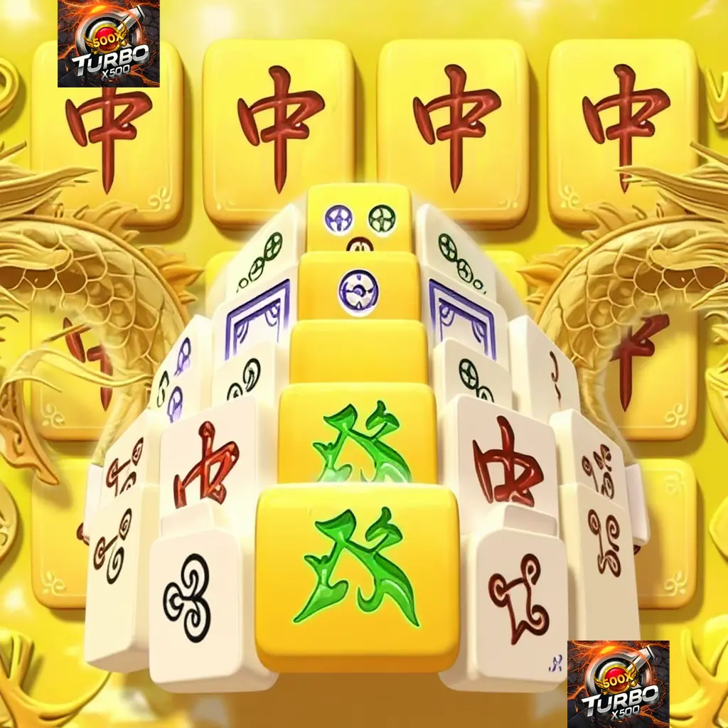 TURBOX500 Apk 70.00 Unduh Versi Terbaru Para Android Gratis Aria Mandala