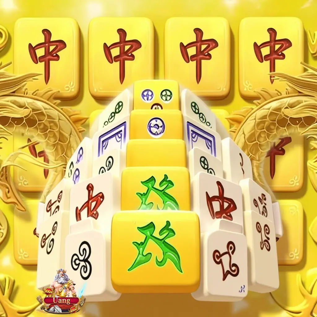 UANG777 Apk 70.00 Unduh Versi Terbaru Para Android Gratis Aria Mandala
