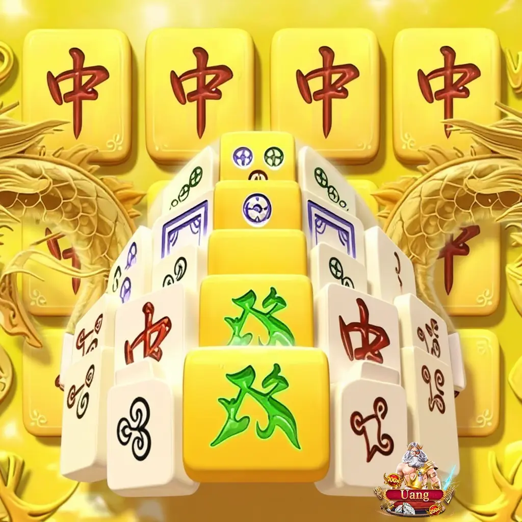 UANGVIP Apk 70.00 Unduh Versi Terbaru Para Android Gratis Aria Mandala