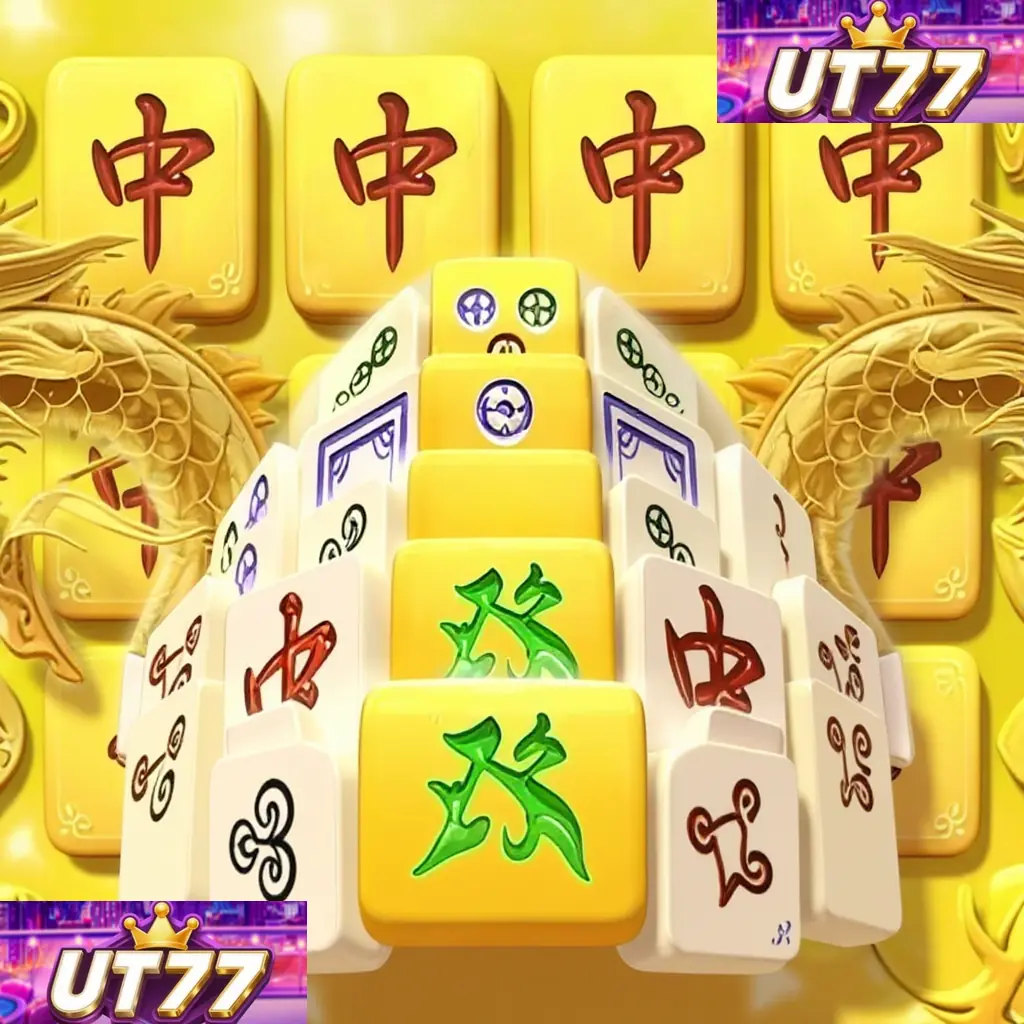 UT77 Apk 70.00 Unduh Versi Terbaru Para Android Gratis Aria Mandala