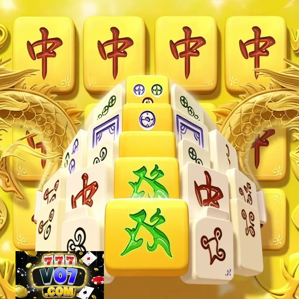 V07 Apk 70.00 Unduh Versi Terbaru Para Android Gratis Aria Mandala