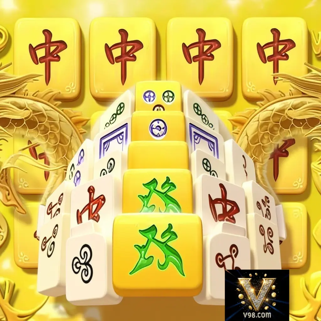 V98 Apk 70.00 Unduh Versi Terbaru Para Android Gratis Aria Mandala
