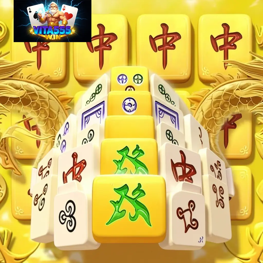 VITA555 Apk 70.00 Unduh Versi Terbaru Para Android Gratis Aria Mandala