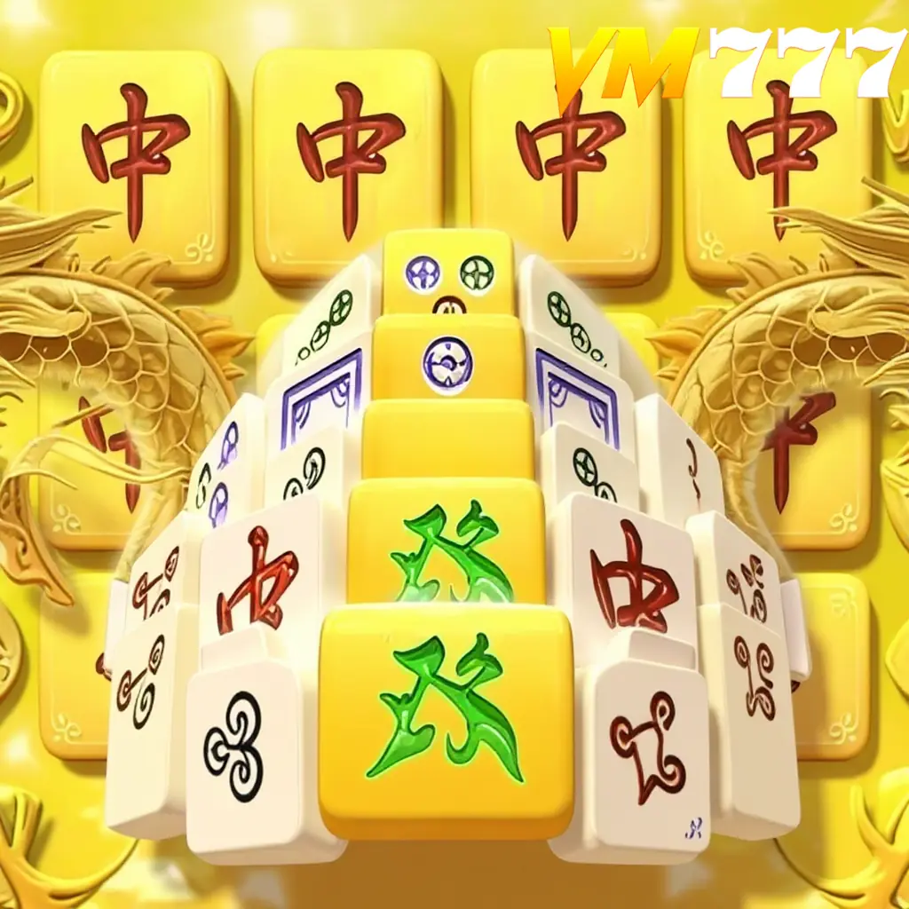 VM777 Apk 70.00 Unduh Versi Terbaru Para Android Gratis Aria Mandala