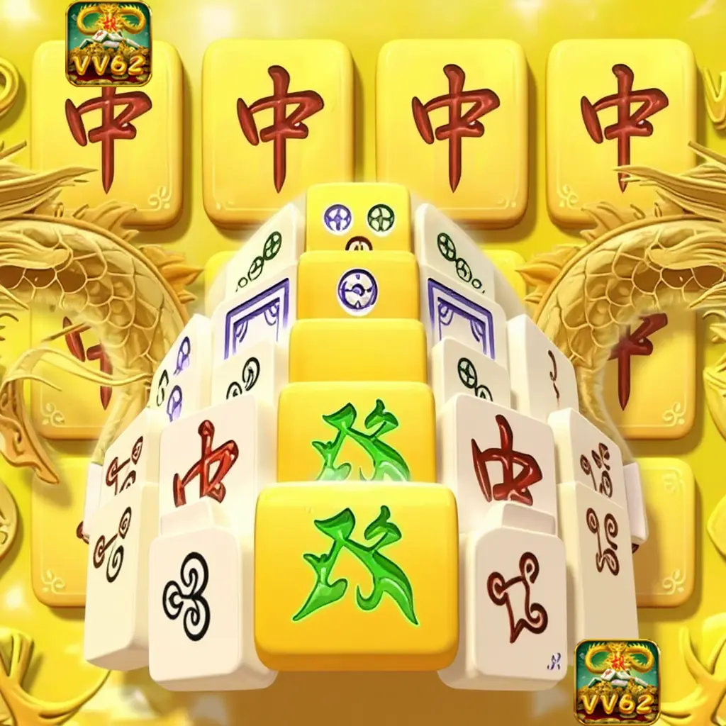 VV62 Apk 70.00 Unduh Versi Terbaru Para Android Gratis Aria Mandala