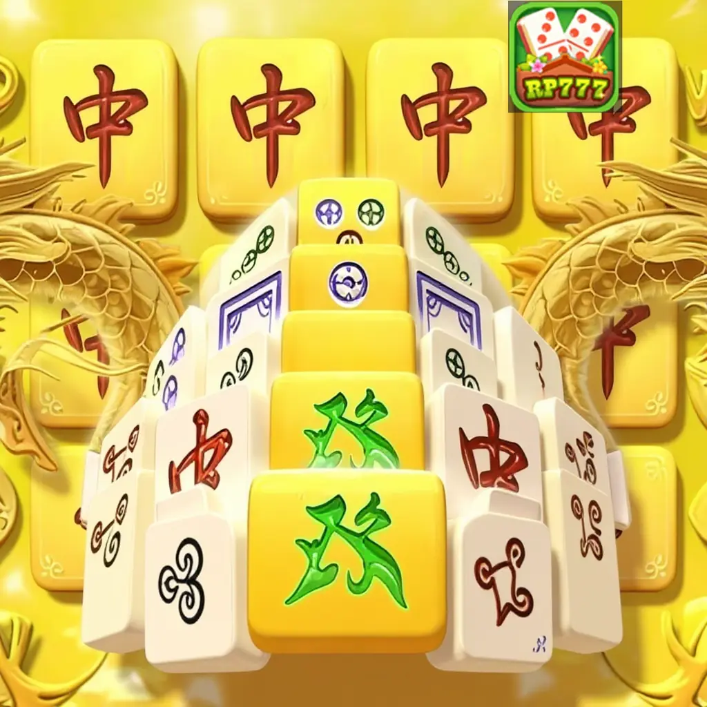 WEGAME787 Apk 70.00 Unduh Versi Terbaru Para Android Gratis Aria Mandala