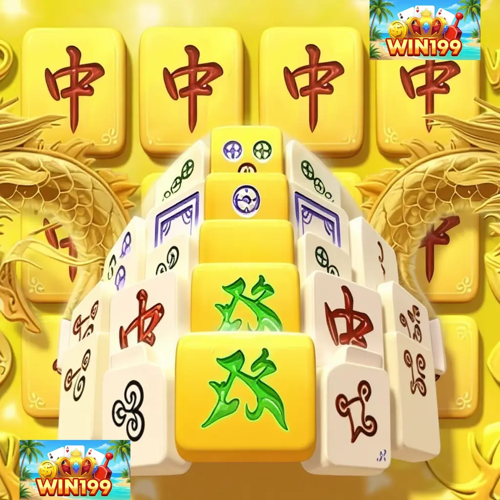 WIN199 Apk 70.00 Unduh Versi Terbaru Para Android Gratis Aria Mandala