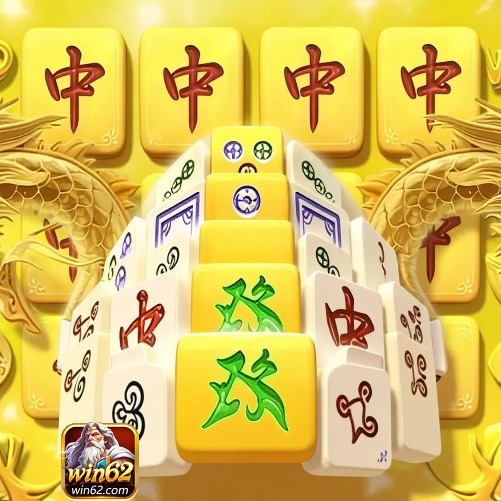WIN62 Apk 70.00 Unduh Versi Terbaru Para Android Gratis Aria Mandala