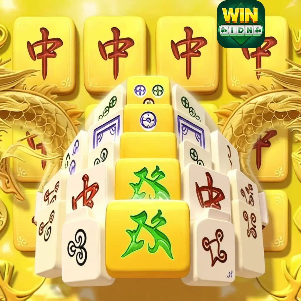 WINIDNBET Apk 70.00 Unduh Versi Terbaru Para Android Gratis Aria Mandala