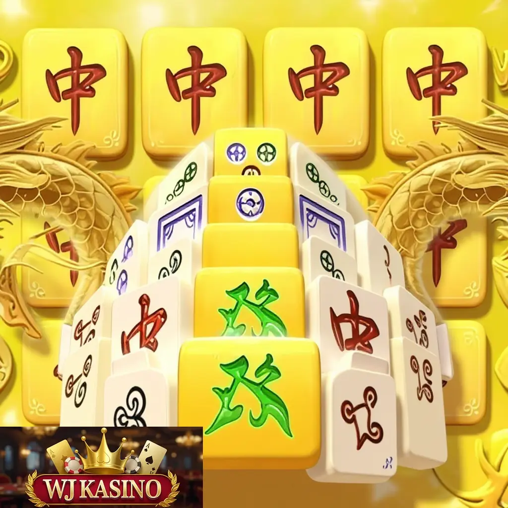 WJKASINO Apk 70.00 Unduh Versi Terbaru Para Android Gratis Aria Mandala