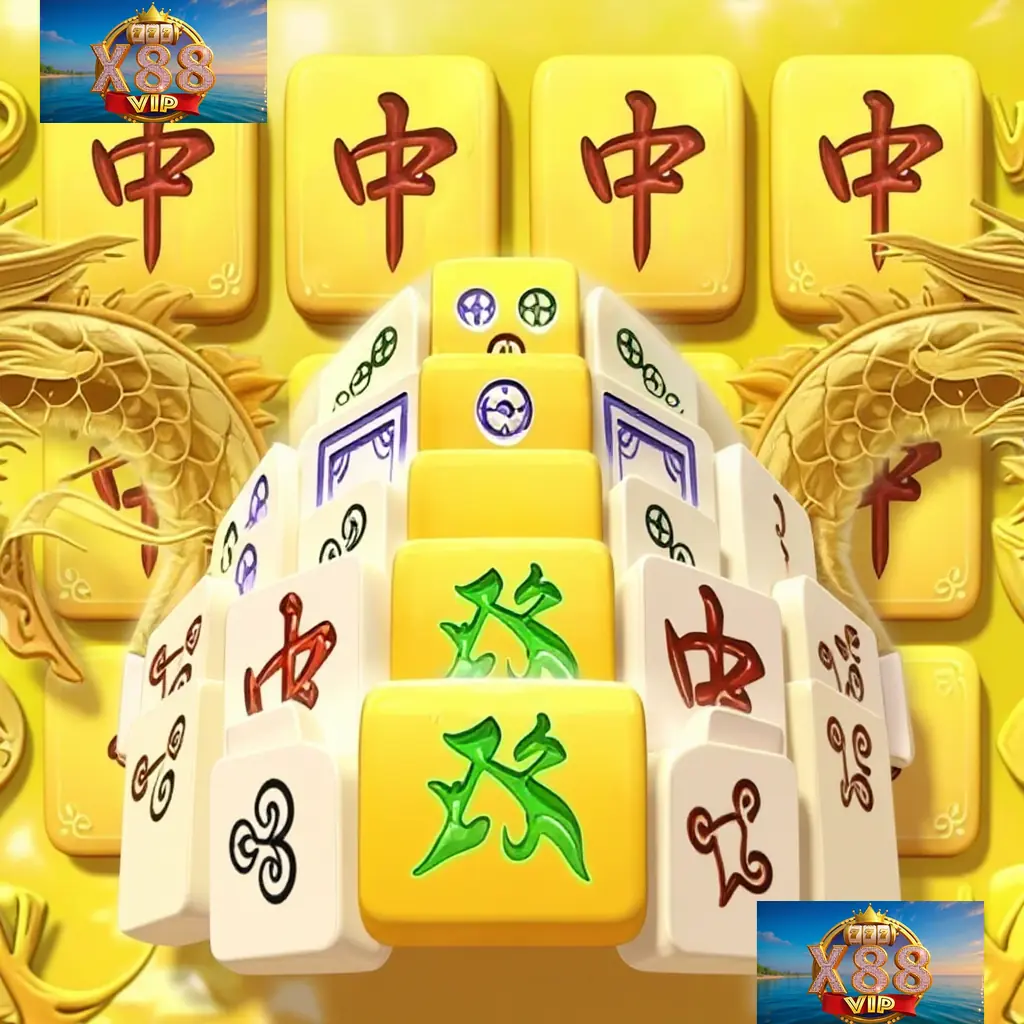 X88 Apk 70.00 Unduh Versi Terbaru Para Android Gratis Aria Mandala