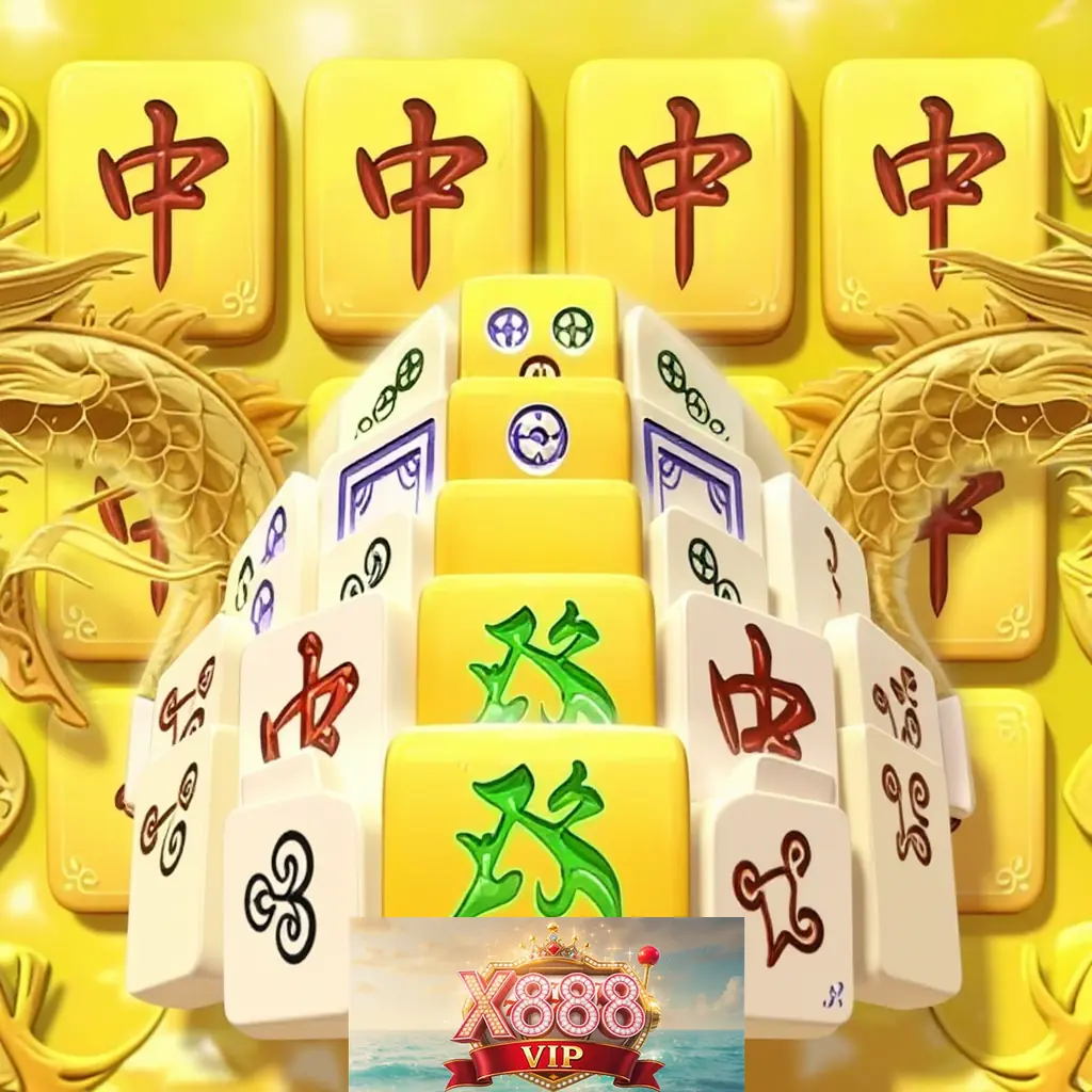 X888 Apk 70.00 Unduh Versi Terbaru Para Android Gratis Aria Mandala