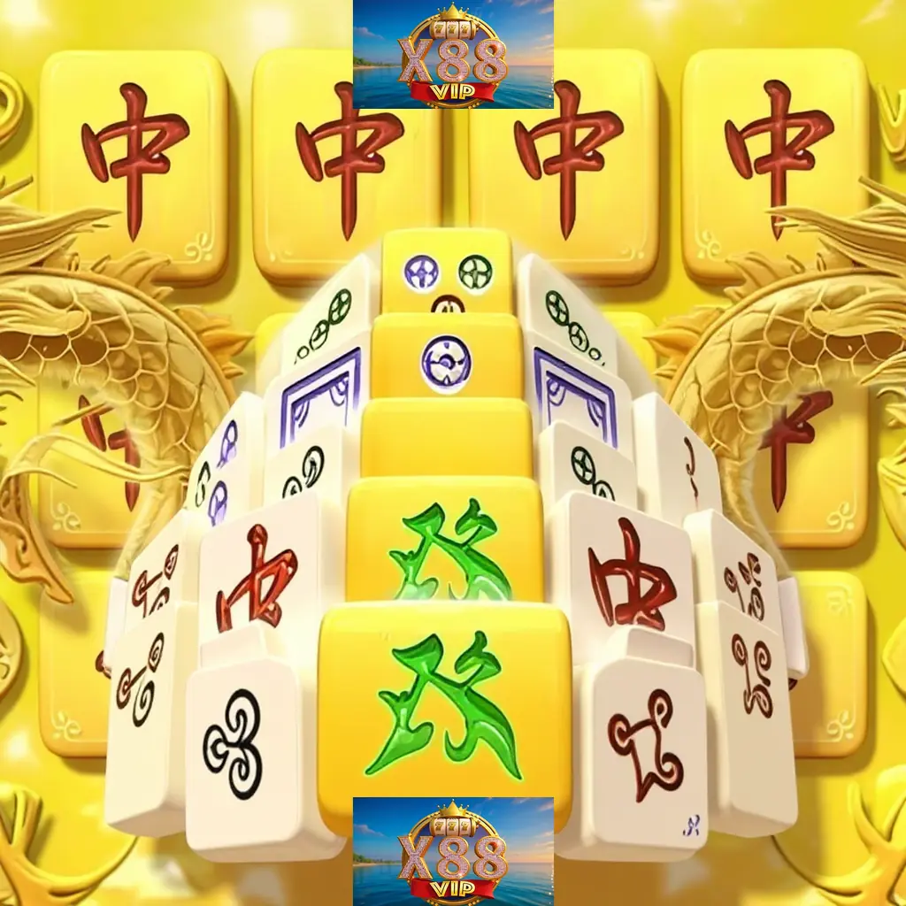 X88VIP Apk 70.00 Unduh Versi Terbaru Para Android Gratis Aria Mandala