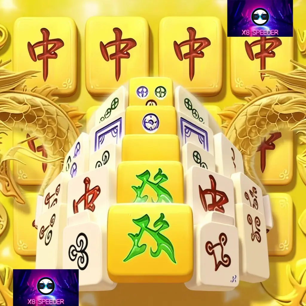 X8SPEEDER Apk 70.00 Unduh Versi Terbaru Para Android Gratis Aria Mandala