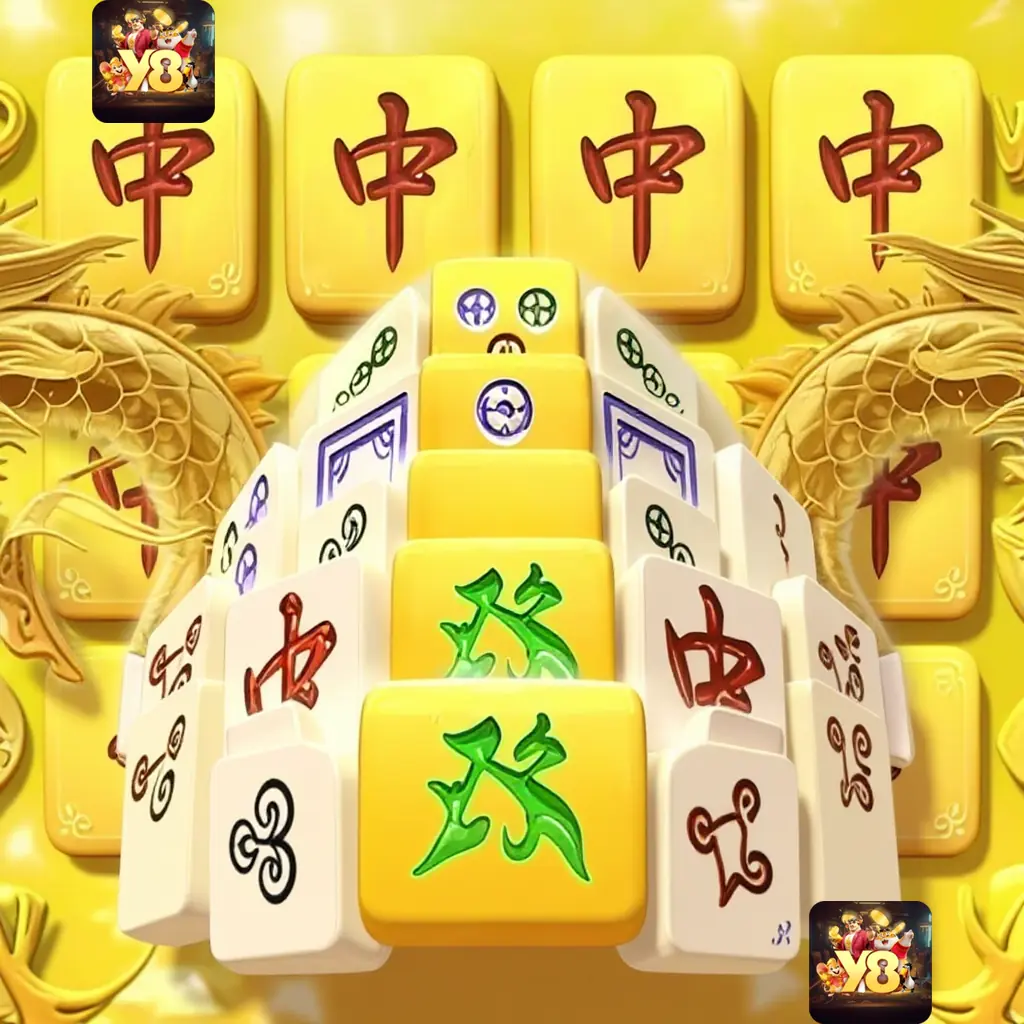 Y8GAMES Apk 70.00 Unduh Versi Terbaru Para Android Gratis Aria Mandala